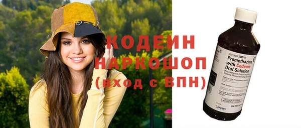 а пвп мука Дмитриев
