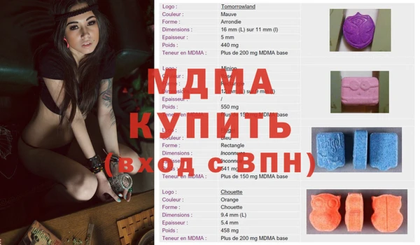 а пвп мука Дмитриев