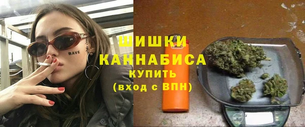 а пвп мука Дмитриев