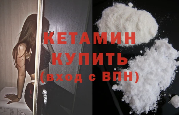 а пвп мука Дмитриев